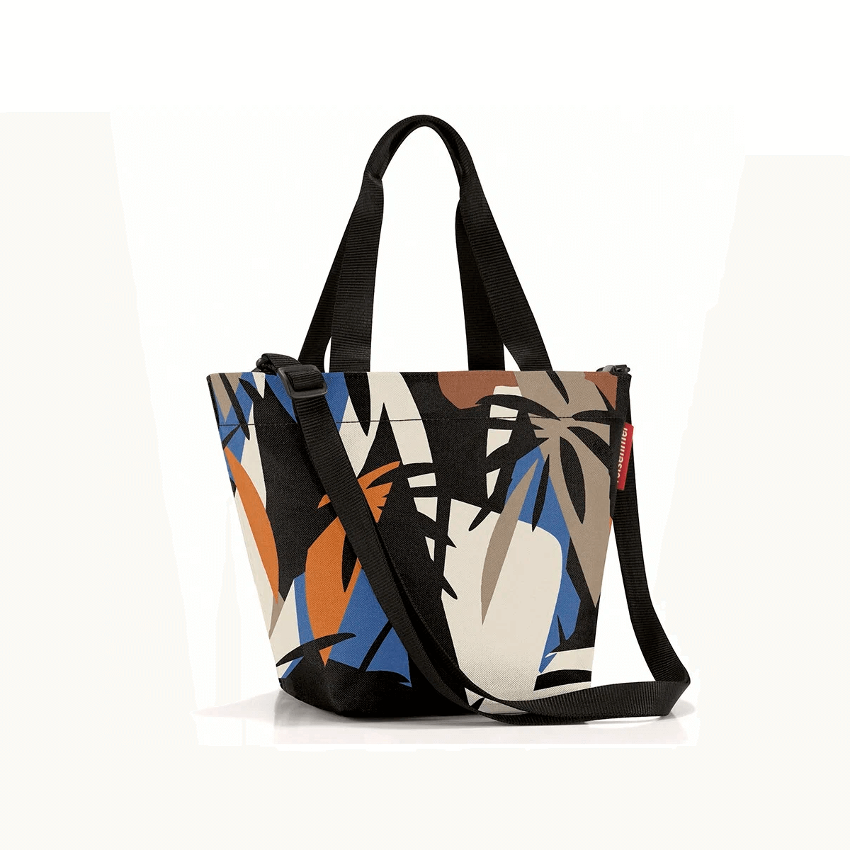 Plaj Çantası AC004