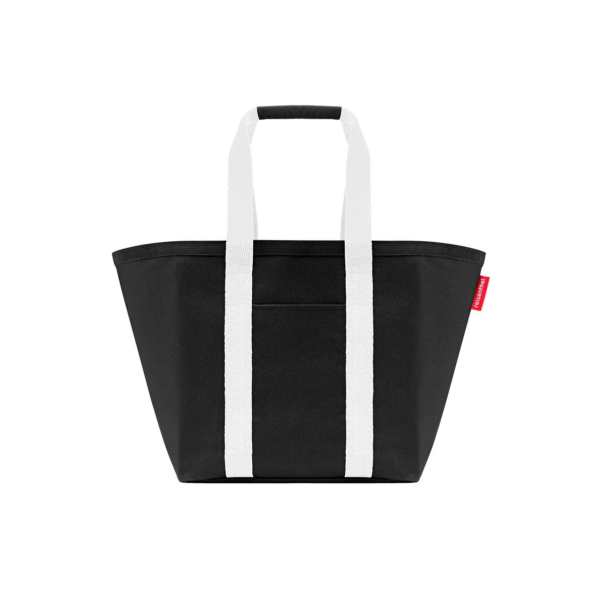 Plaj Çantası AC005