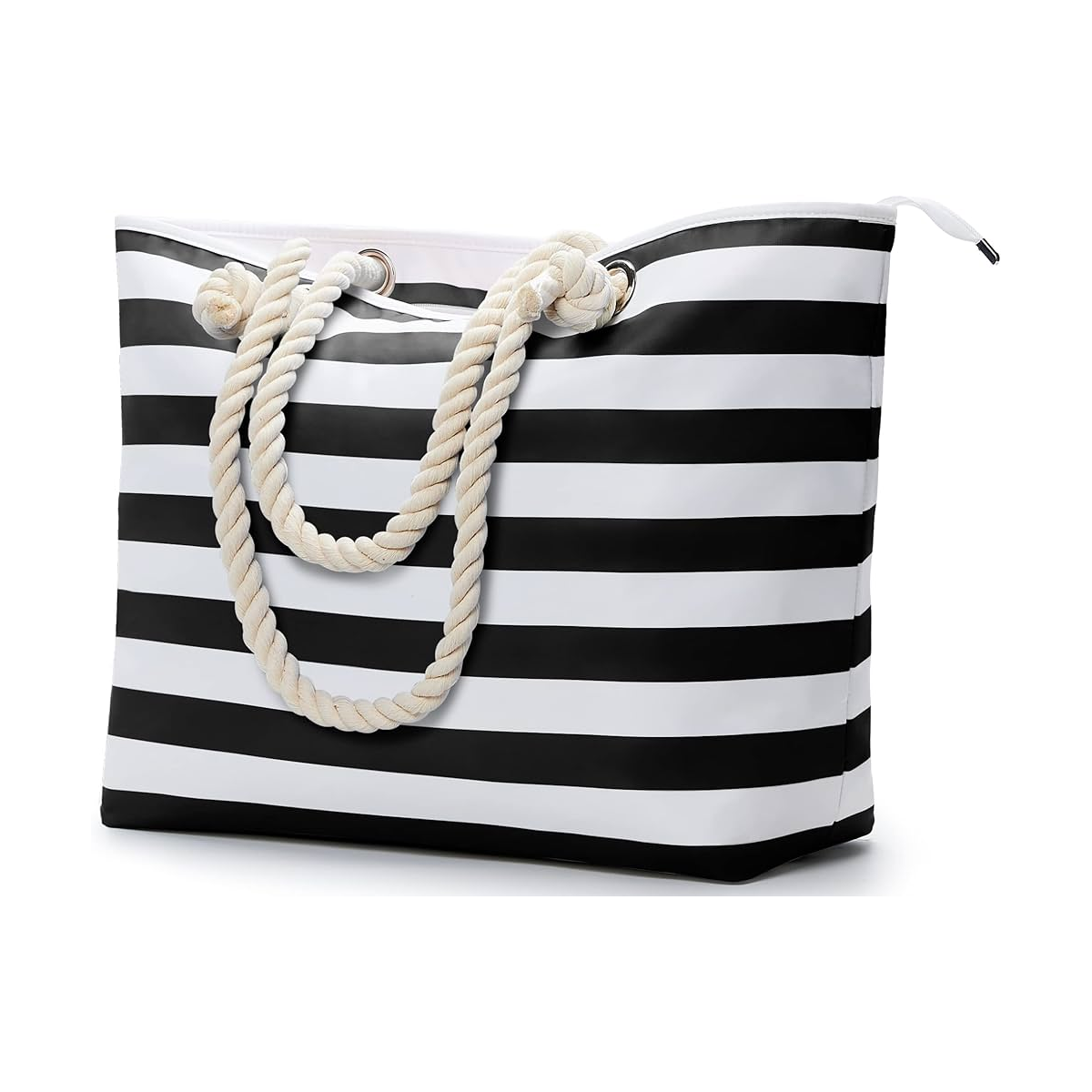 Plaj Çantası AC007