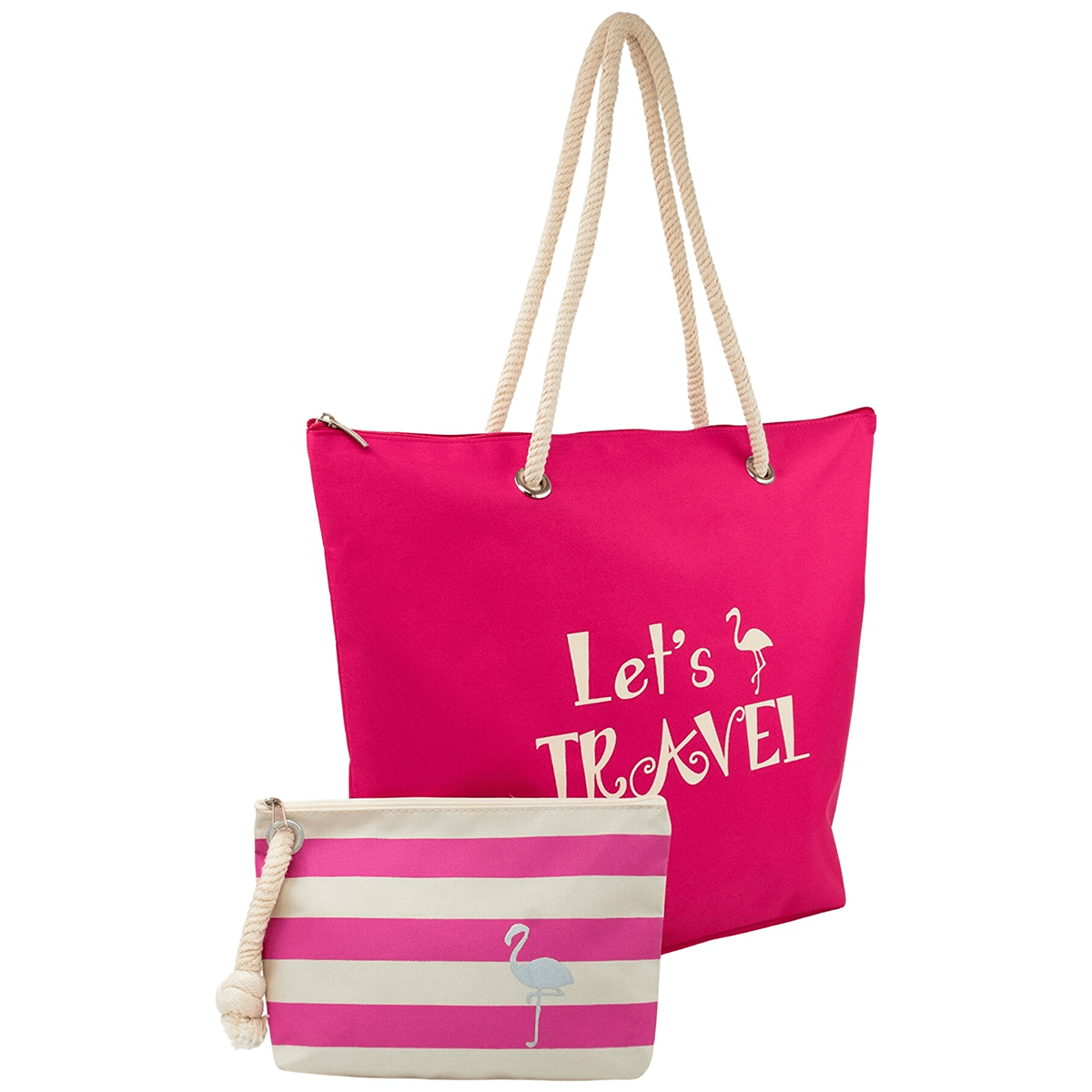 Plaj Çantası AC008