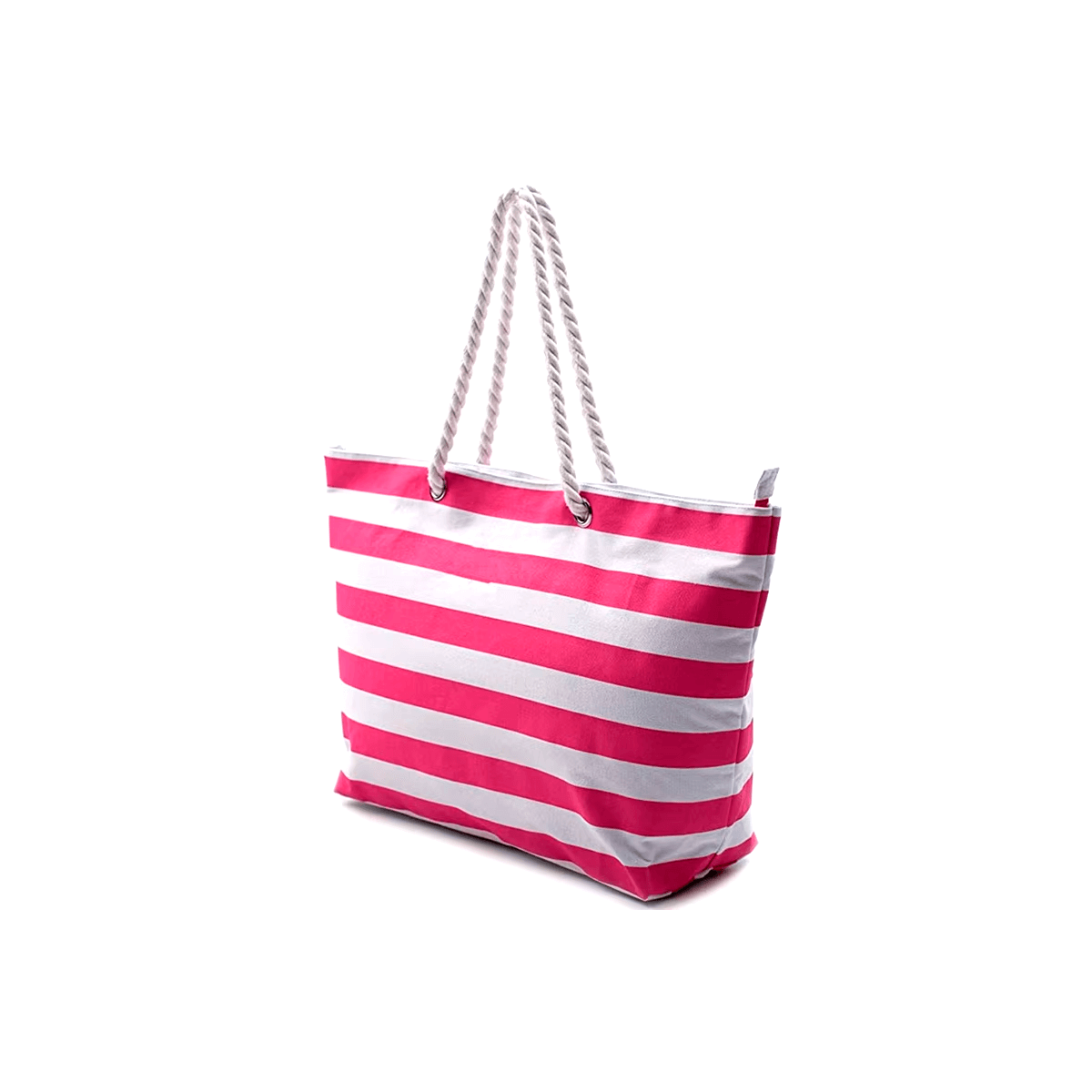 Plaj Çantası AC010