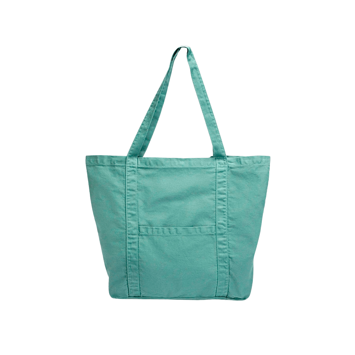 Plaj Çantası AC023