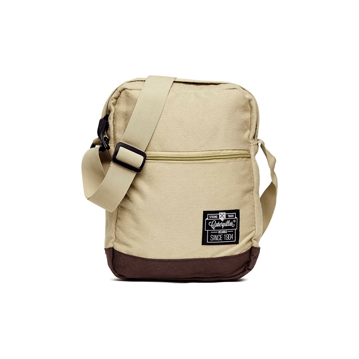 Postacı Çantası İC105