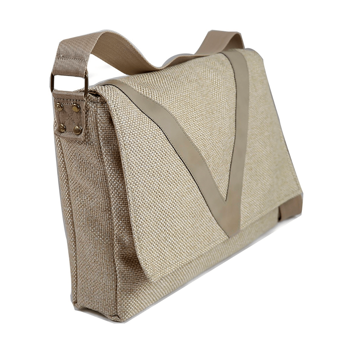 Postacı Çantası İC108