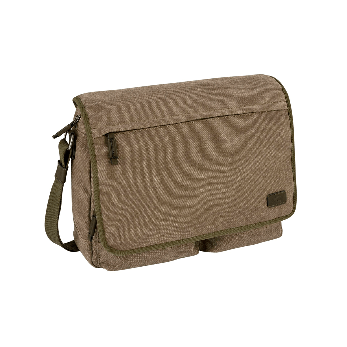 Postacı Çantası İC110