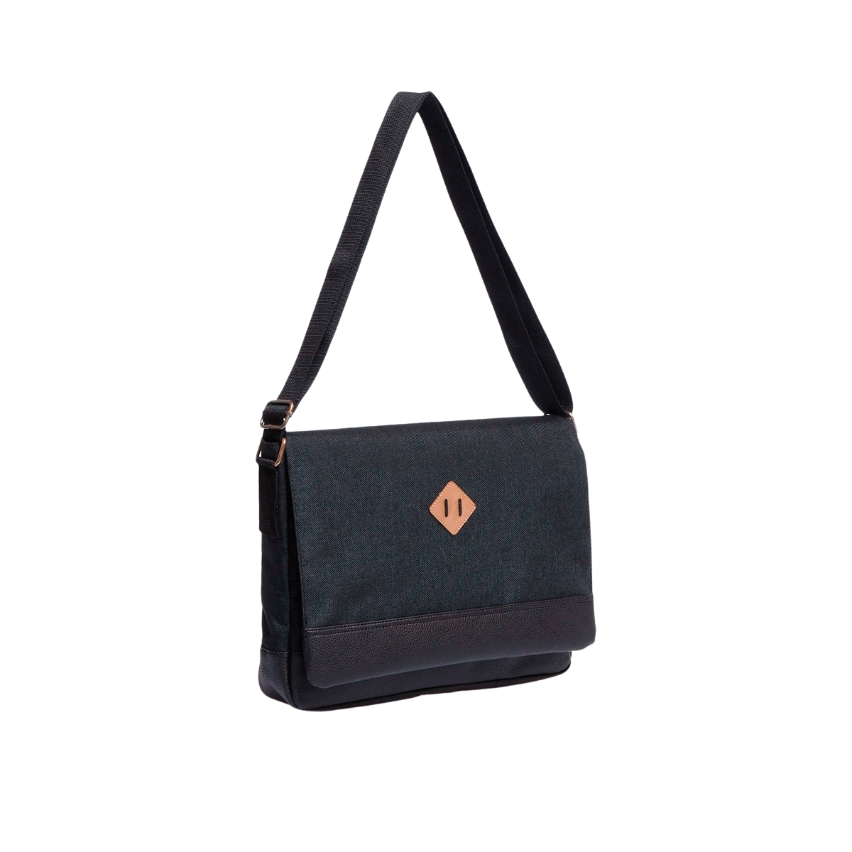 Postacı Çantası İC101