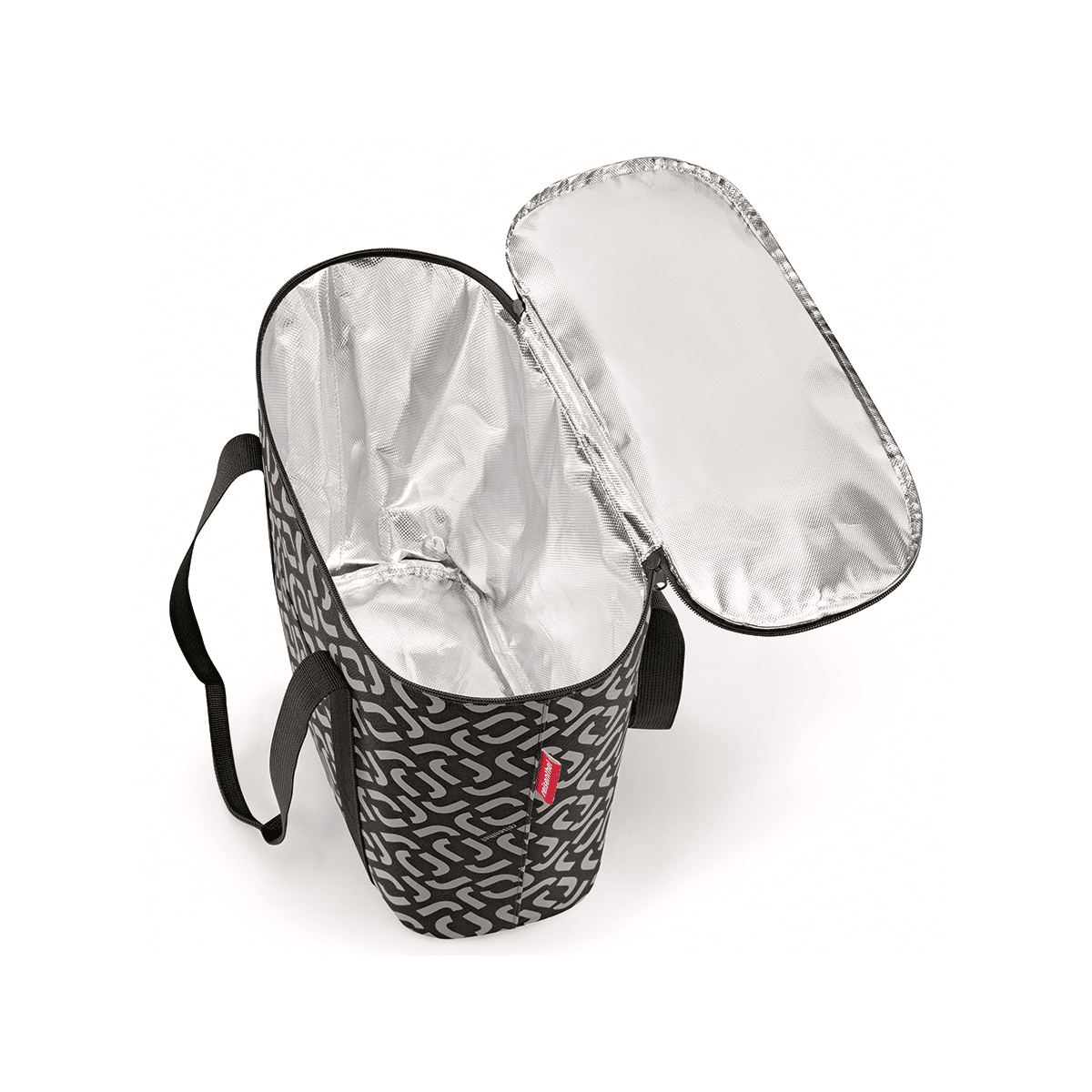 Soğutucu Termos Çanta AC105